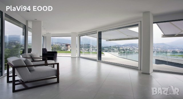 Производство и монтаж на щори и дограма , снимка 2 - Монтажи - 25915009