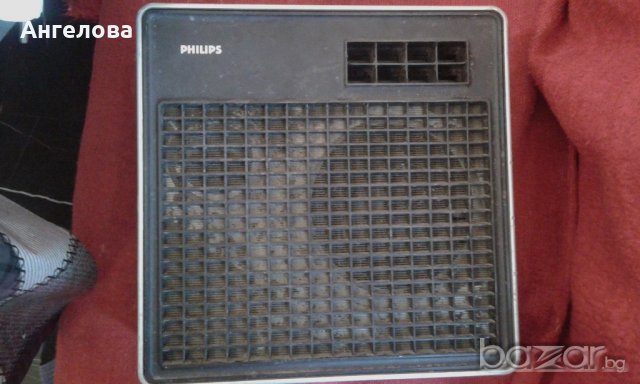 Говорител и колона, снимка 3 - Тонколони - 20890872