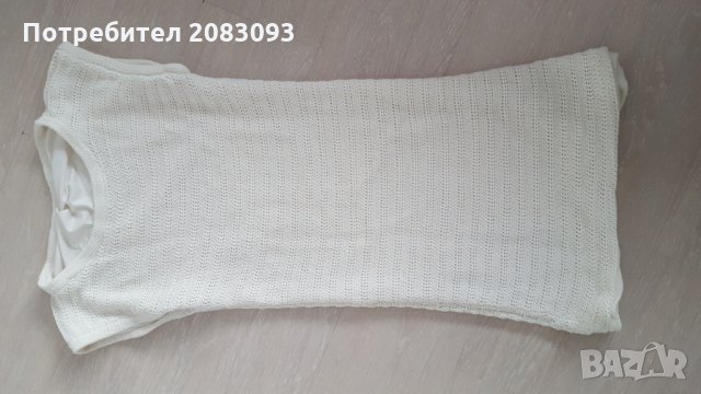 Рокля, снимка 3 - Рокли - 24131905