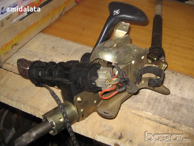 Фиат Браво-1,8-останали части, снимка 10 - Автомобили и джипове - 19664394