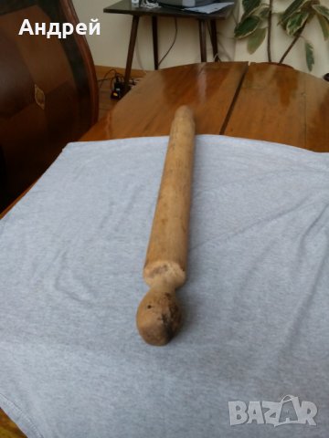 Стара точилка, снимка 2 - Антикварни и старинни предмети - 24313627