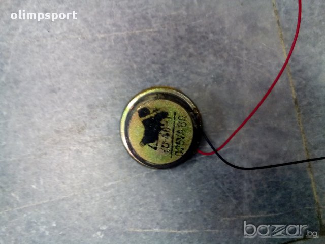 говорители, снимка 6 - Тонколони - 11486780