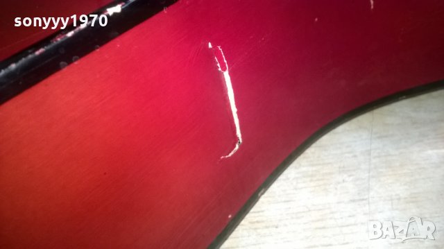  i burswood gf-34 classic guitar 88х32х8см-внос швеицария, снимка 8 - Китари - 24914971