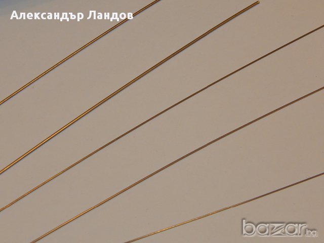 Телчета за пирографиране-Англия, снимка 7 - Други игри - 9478447