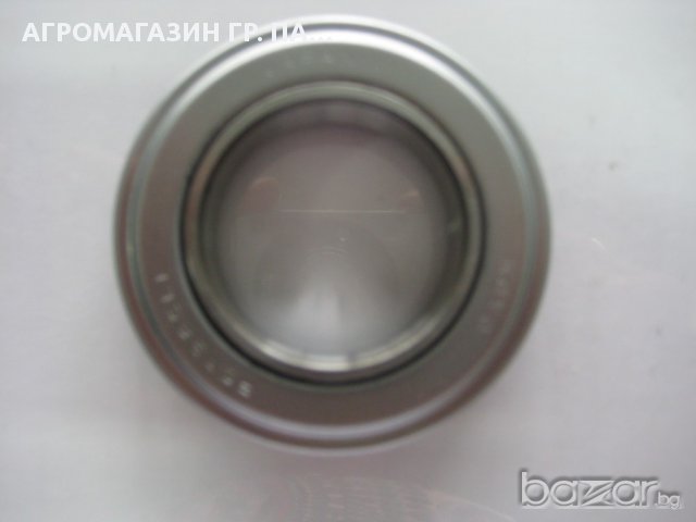 АКСИАЛЕН ЛАГЕР КУБОТА, снимка 4 - Селскостопанска техника - 14644037