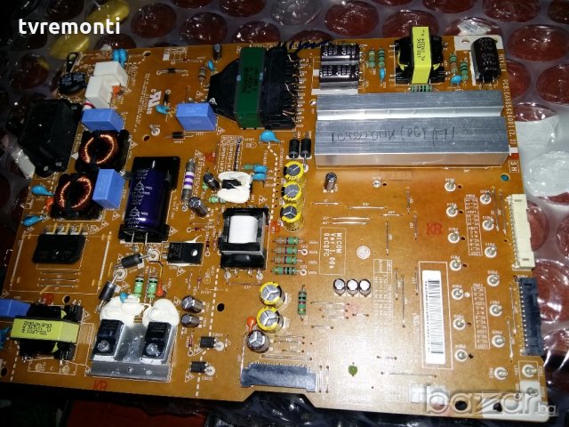 POWER EAX65424001 (2.2) LGP42-14LPB