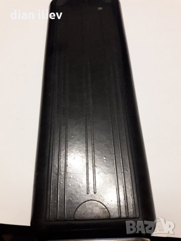 Стар руски апарат за измерване на кръвно налягане. , снимка 9 - Антикварни и старинни предмети - 24955130