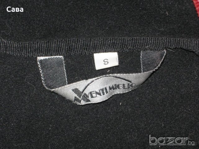 Софтшел VENTIMIGLIO   мъжки,с