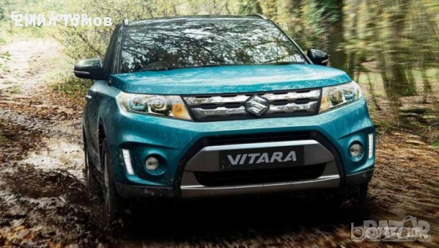 Лебедка KangarooWinch/PowerWinch K 6000 SR със синтетично въже - НОВА, снимка 7 - Аксесоари и консумативи - 21917527