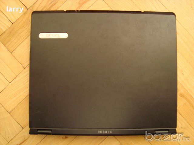 Benq Joybook R23 лаптоп на части, снимка 2 - Части за лаптопи - 9438001