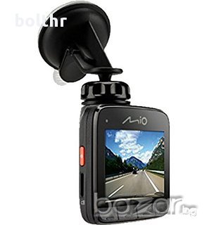 ВИДЕОРЕГИСТРАТОР MIO MIVUE 538 DRIVE RECORDER GPS, снимка 3 - Аксесоари и консумативи - 12949207