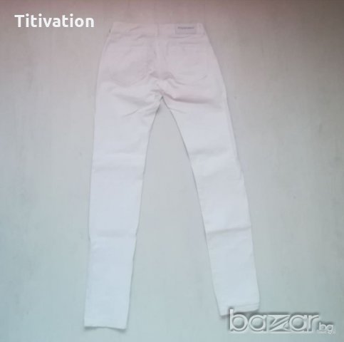 ПРОМО! Дънки Terranova