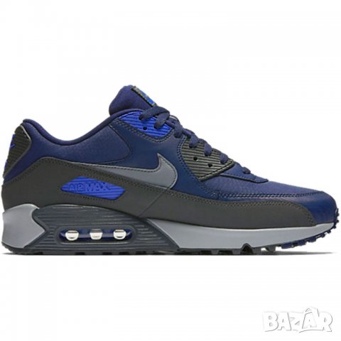 Маратонки Nike - ORIGINAL ! Промоция - 45% !