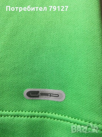 Дамски потник puma, снимка 4 - Спортни екипи - 23918614