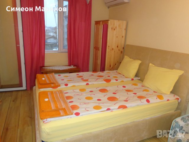 Нощувка, снимка 12 - Стаи под наем - 22360445