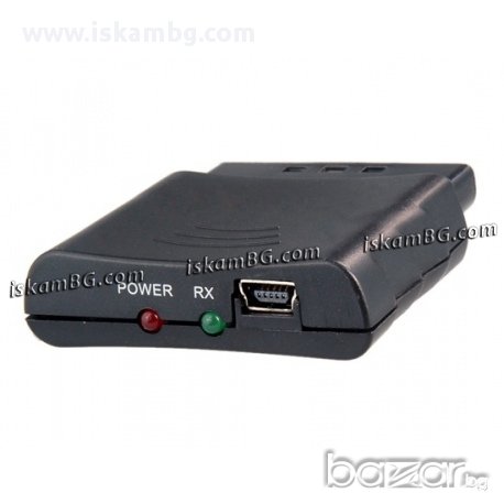 Безжичен джойстик за PS3 / SLIM / PC и PS2, снимка 5 - Джойстици и геймпадове - 13433725