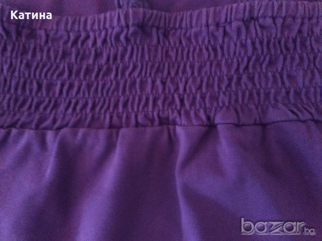 Намаление Pampolina и Next сладко лотче+диадемки, снимка 7 - Детски комплекти - 21211372