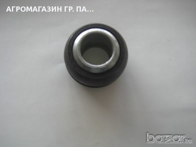 ЯБЪЛКИ,СФЕРИ ЗА СТРАНИЧНА ГРЕДА ЮМЗ/МТЗ, снимка 2 - Части - 16141377