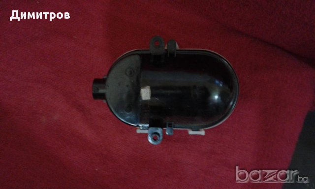 Плафони, снимка 7 - Лампи за таван - 15795052