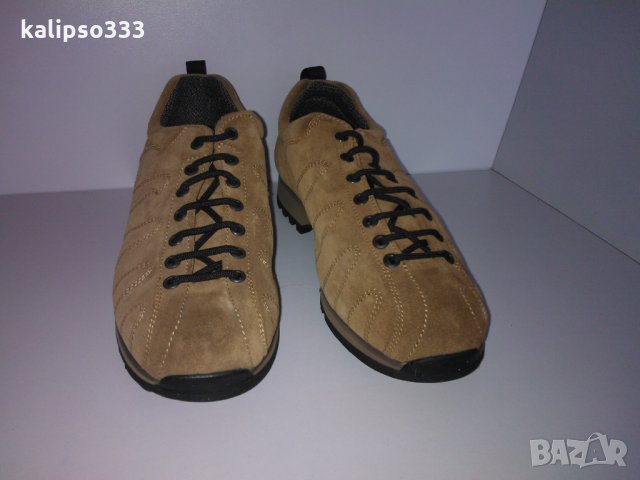 AKU оригинални обувки, снимка 2 - Други - 24473337