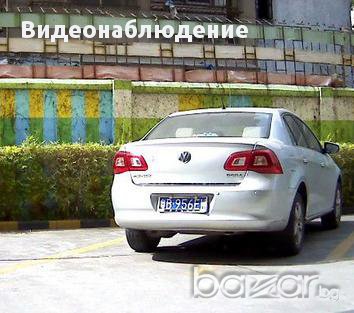 FULL HD AHD 4в1 Хибрид 1080p AHR NVR DVR 4/8/16 Канален Cctv За Ahd-М/720Р, Ip или Аналогови Камери, снимка 7 - Камери - 9531998