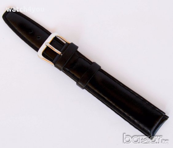 КАИШКИ ЗА ЧАСОВНИКЦИ CASIO QQ SEIKO ORIENT CITIZEN ROLEX EMPORIO ARMANI OMEGA RADO КАИШКА ЧАСОВНИК, снимка 8 - Каишки за часовници - 9223584