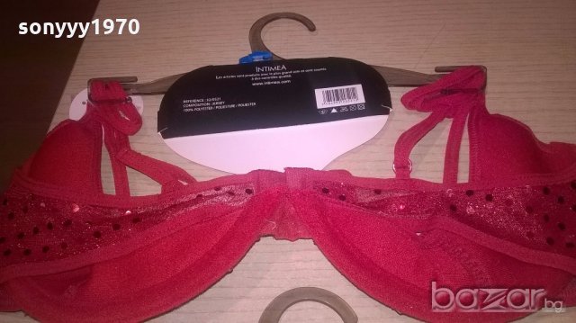 SEXY-intimea-секси комплект, снимка 14 - Бельо - 19353319