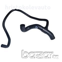 Водно съединение OPEL CORSA B -2000г.GB18605