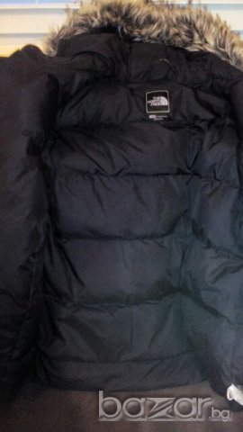 Дамско яке North face, снимка 6 - Якета - 20812994