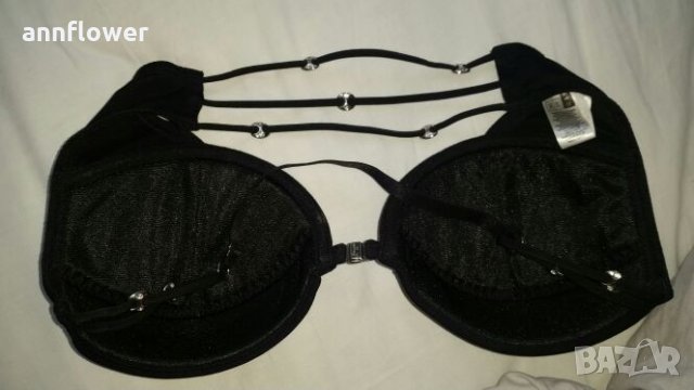 Сутиен Censored , снимка 1