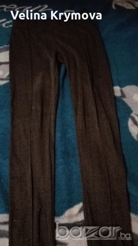 Дамски дрехи, снимка 2 - Рокли - 20699572