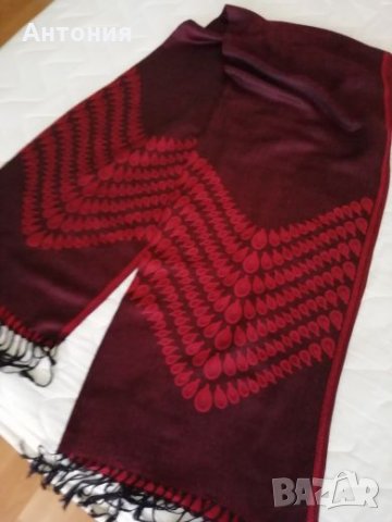 Шалове, снимка 2 - Шалове - 23566698