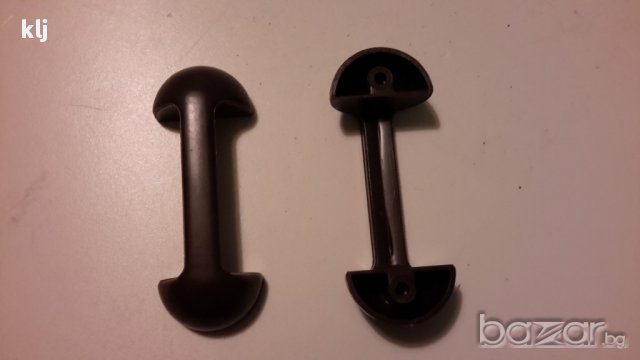 Дръжки за мебели, снимка 1
