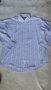 Мъжка риза  Polo by Ralph Lauren, снимка 1 - Ризи - 18221870