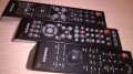 Samsung remote control-внос швеицария, снимка 1