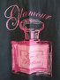 Детска блузка Glamour parfum, снимка 1