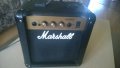 📢marshall-g10mk2-kube за ел.китара-нов внос англия, снимка 2