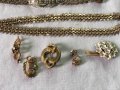 Царски накити, снимка 3