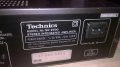 technics su-z200 stereo amplifier-внос швеицария, снимка 18