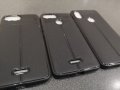 Xiaomi Redmi 6A,Redmi 6,Redmi S2 луксозни силикони имитиращи кожа, снимка 1 - Калъфи, кейсове - 23378634
