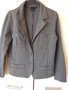 Marc By Marc Jacobs дамско дизайнерско сако в сиво, снимка 5