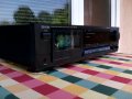 DENON DRM-540 ДЕК, снимка 5