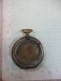 Корпус стар от джобен часовник, снимка 2