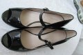 сандали FRANCO SARTO® original,N- 36,GOGOMOTO.BAZAR.BG®,дамски лачени обувки,пантовки, снимка 15