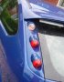 Ford Focus 2 (11/'04-2/'08)- тунинг стопове Autoart , снимка 4