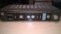 Sanyo-amplifier-made in japan-здрав-внос швеицария, снимка 8