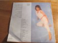 Грамофонна плоча - Кичка Бодурова BTA 11586 -A - издание 70те години., снимка 2