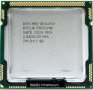 Intel Pentium G6950 SLBTG 2.80GHz/3MB Socket 1156