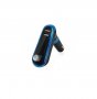 3000050571 FM Трансмитер G11 Car Kit Charger Modulator, Wireless USB Stereo MP3 Player,Bluetooth