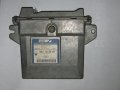 ECU и блок СРС, снимка 5